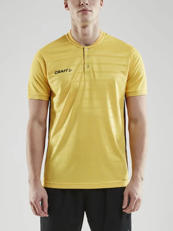 1906695_552999_Pro Control Button Jersey_C1.jpg